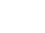 Logo Belitung Travelago